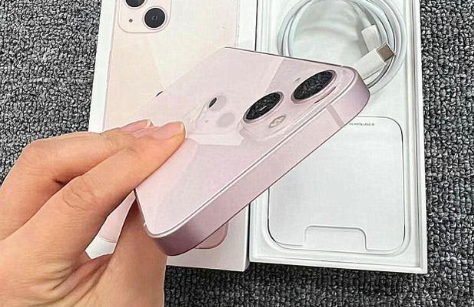 吉州苹果13维修分享iPhone 13有哪些缺点和不足 