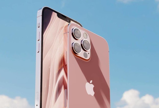 吉州苹果14维修分享哪些渠道购买iPhone 14最安全 