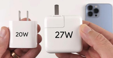 吉州苹果13维修分享新iPhone13次充电需要注意哪些问题 