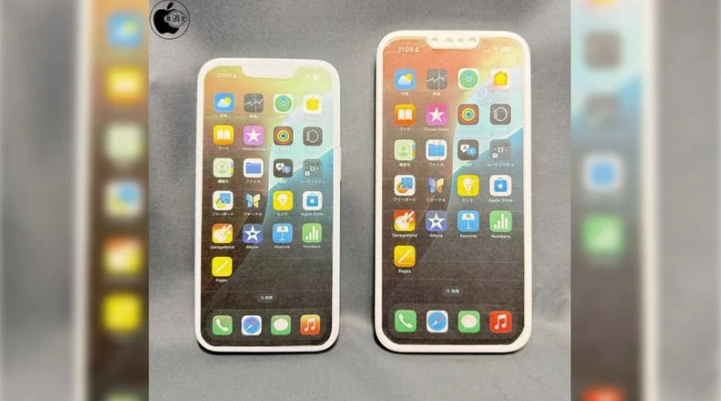 吉州苹果手机维修分享苹果会发布6.7 英寸屏 iPhone SE 4 Plus 机型吗 