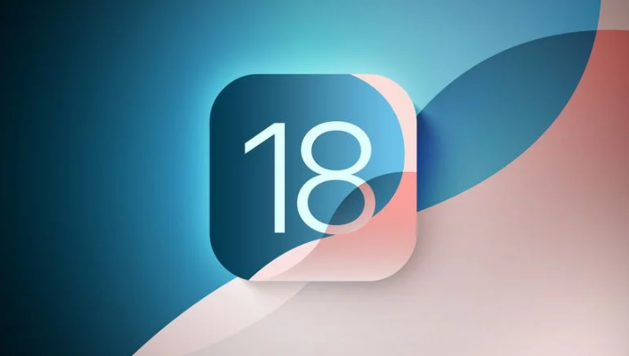 吉州苹果手机维修分享苹果iOS 18.0 关闭验证 