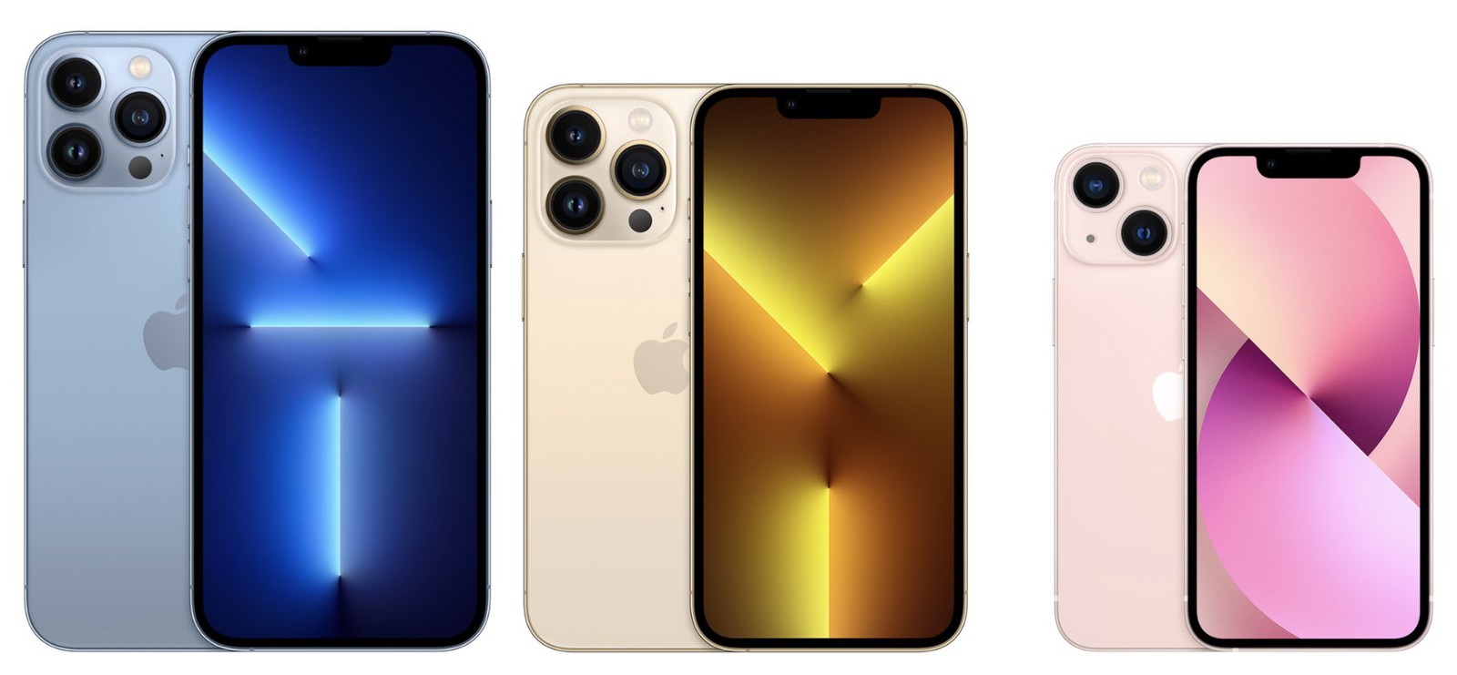 吉州苹果手机维修分享iPhone 13续航怎么样 