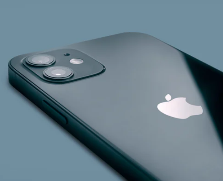 吉州苹果手机维修分享高振幅振动可能让 iPhone 出现相机故障 