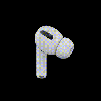 吉州苹果手机维修分享iOS 15 beta 5 新功能 