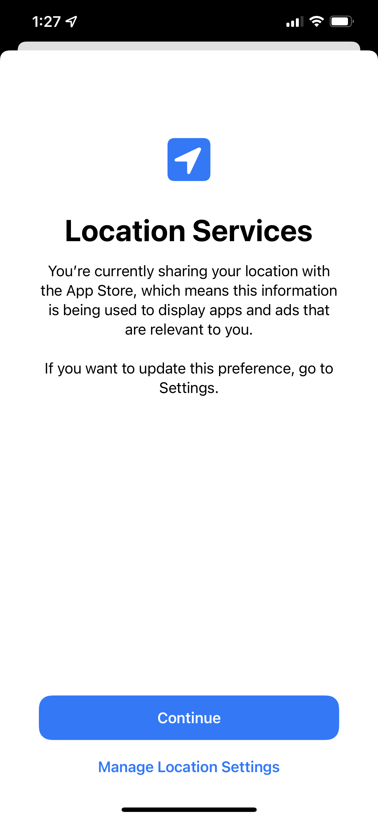 吉州苹果手机维修分享iOS 15.0 Beta 5 新功能汇总 