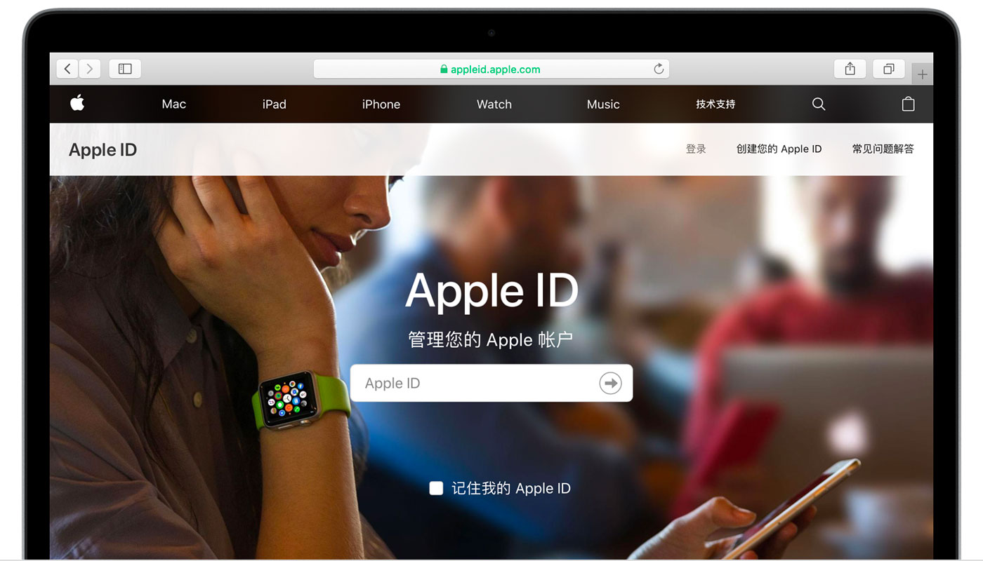 吉州苹果手机维修分享iPhone 用户需注意 