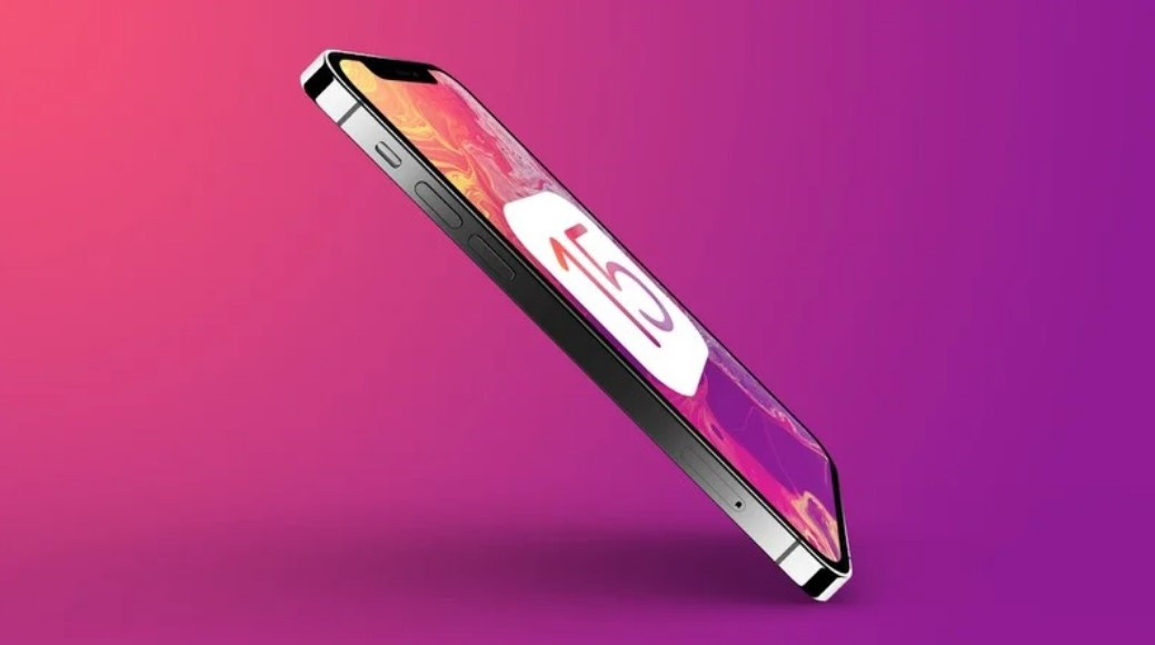 吉州苹果手机维修分享iOS 15/iPadOS 15 支持哪些设备 