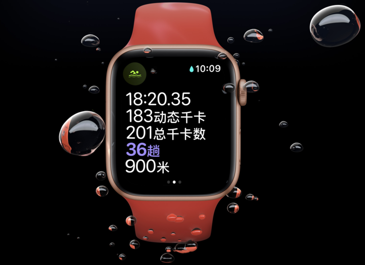 吉州苹果手机维修分享美版 iPhone 12 为什么使用 eSIM 实现双卡 