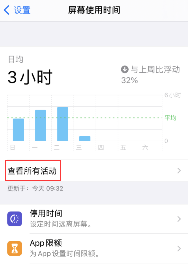 吉州苹果手机维修分享如何在 iPhone 上关闭“快捷指令”横幅通知 