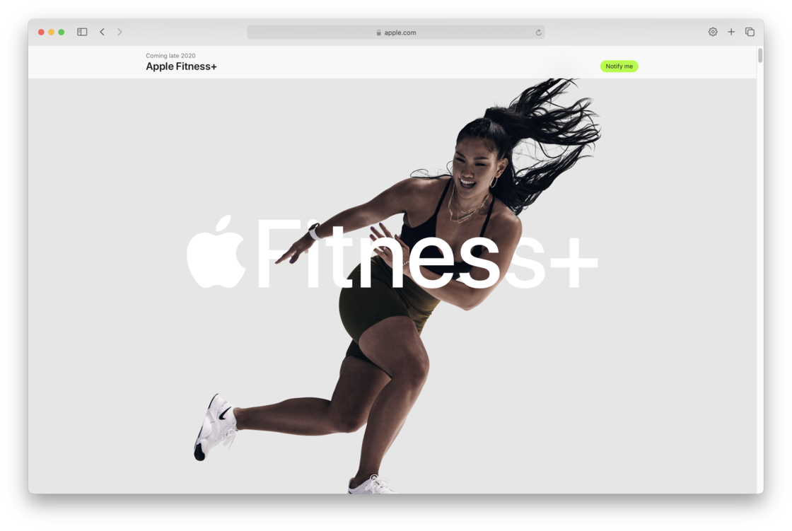 吉州苹果手机维修分享Apple One 订阅服务是什么 
