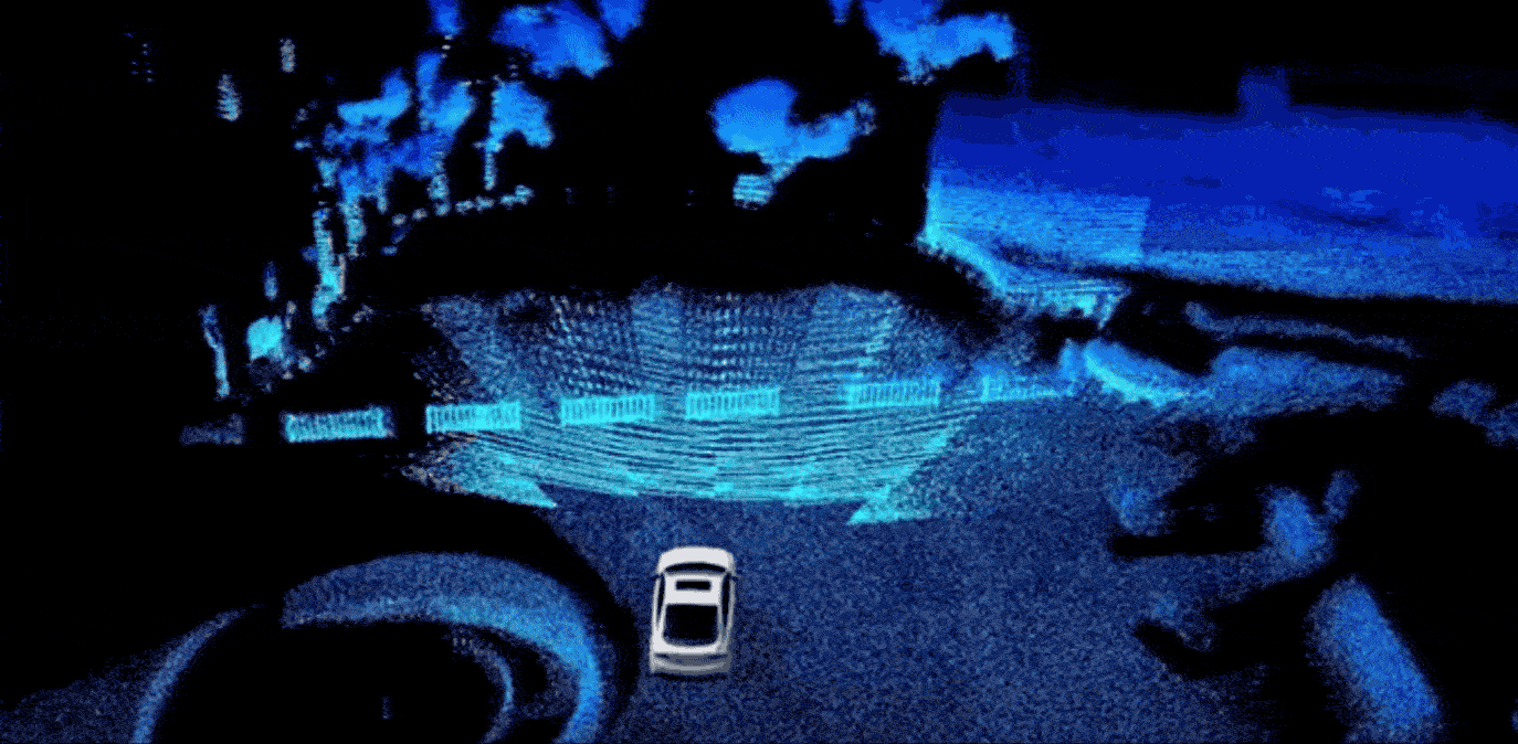 吉州苹果手机维修分享iPhone 12 Pro 搭载的 LiDAR 镜头与 ToF 镜头有什么不同 