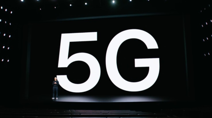 吉州苹果手机维修分享iPhone12值得买吗 