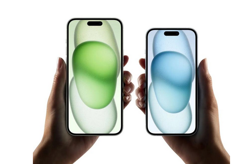 吉州iPhone15闪光灯维修分享如何解决苹果15闪光灯故障问题