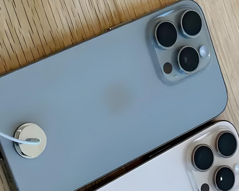 吉州iPhone16无法开机维修网点分享苹果16无法开机怎么办 