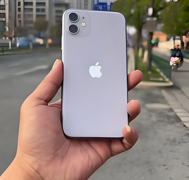 吉州苹果11系统维修分享iPhone11手机系统崩溃无法开机如何解决