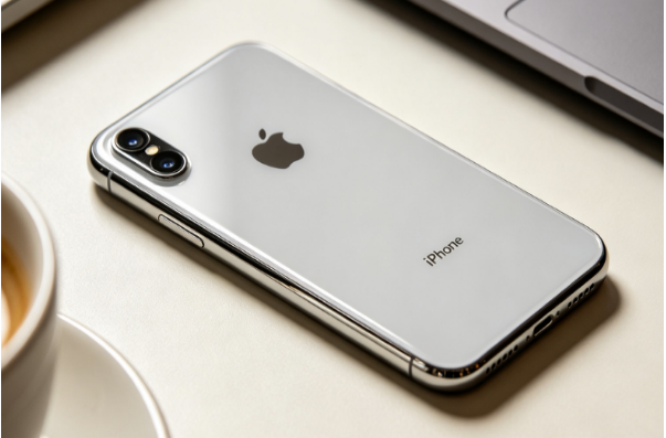 吉州苹果手机维修分享iPhone XS Max换电池 