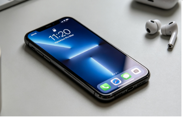 吉州苹果手机维修分享iPhone11 Pro Max换电池 