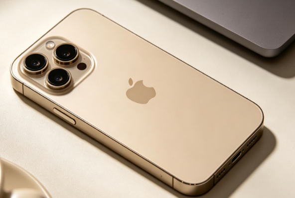 吉州苹果手机维修分享iPhone 14 Pro Max换电池 