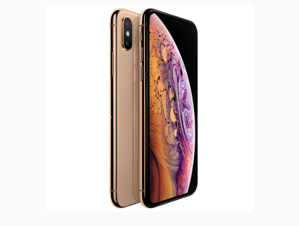 吉州苹果手机维修分享iPhone XS换电池 