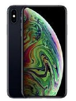吉州苹果维修点分享iPhone XS Max进水维修 