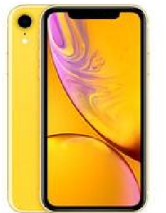 吉州苹果维修点分享iPhone XR进水维修 