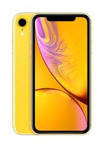 吉州苹果维修点分享iPhone XR屏幕在更换时遇到的问题 