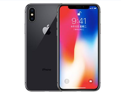 吉州苹果维修点分享iPhone XS维修主板的实战排查误区 