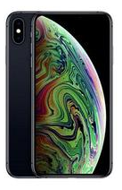 吉州苹果维修点分享iPhone XS Max维修主板易忽略的实操痛点 
