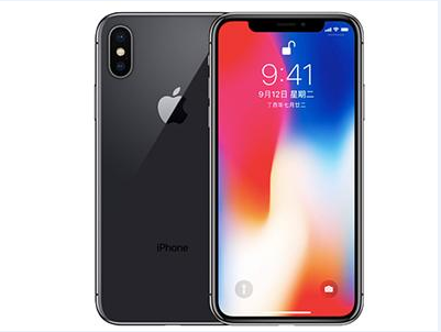 吉州苹果维修点分享iPhoneXS扩容隐患全梳理 