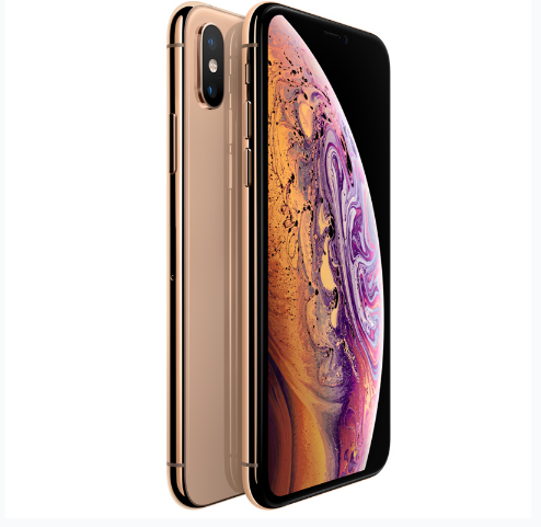 吉州苹果维修点分享iPhoneXS Max扩容实战坑点 