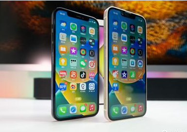 吉州苹果维修点分享iPhone 14 Plus扩容深层隐患梳理 