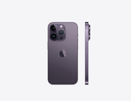 吉州苹果维修点分享iPhone 14 Pro扩容工艺与隐患剖析 