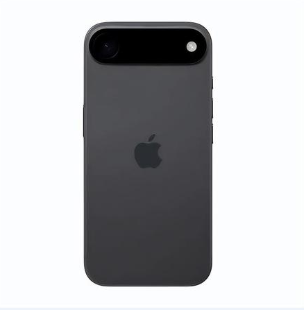 吉州苹果维修点分享iPhone 17 Air扩容待机与快照隐患 