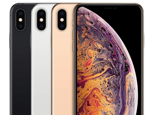 吉州苹果维修点分享iPhone XS Max系统急救与电池管理 