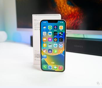 吉州苹果维修点分享iPhone 14音频与待机系统排错 