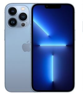 吉州苹果维修点分享iPhone 13 Pro锁屏密码玩机指南 