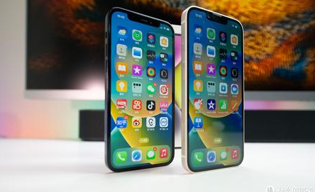 吉州苹果维修点分享iPhone 14 Plus锁屏密码要点梳理 