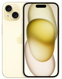 吉州苹果维修点分享iPhone 15锁屏密码玩机指南 