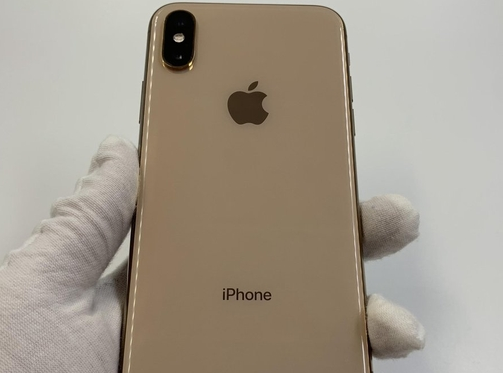 吉州苹果维修点分享iPhone XS黑屏多样诱因梳理 