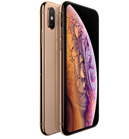 吉州苹果维修点分享iPhone XS Max黑屏诱因全梳理 