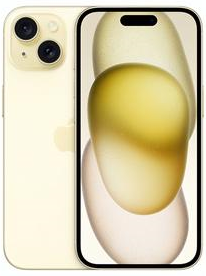 吉州苹果维修点分享iPhone15黑屏特殊故障深度剖析 