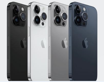 吉州苹果维修点分享iPhone 16 Pro黑屏少见硬件解析 