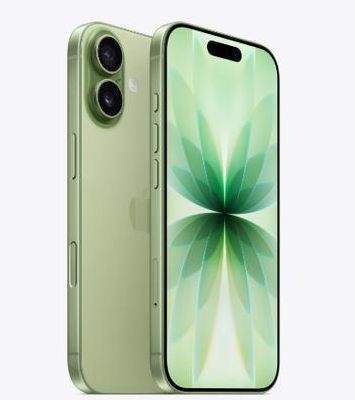 吉州苹果维修点分享iPhone 17黑屏小众故障要点解读 