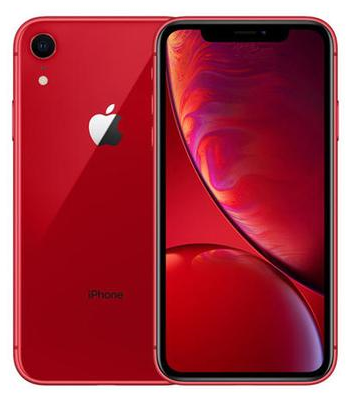 吉州苹果维修点分享iPhone XR电池发烫特殊故障解析 