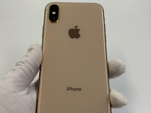 吉州苹果维修点分享iPhone XS电池发烫隐藏故障盘点 