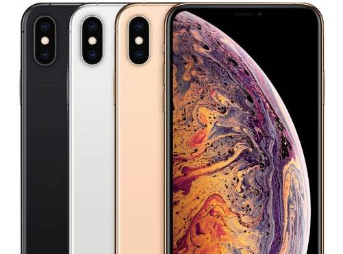吉州苹果维修点分享iPhone XS Max电池发烫冷门成因解析 