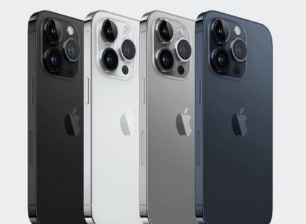 吉州苹果维修点分享iPhone 16 Pro 发烫多维度科普 