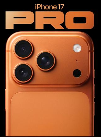 吉州苹果维修点分享iPhone 17 Pro发烫五大隐藏诱因详解 